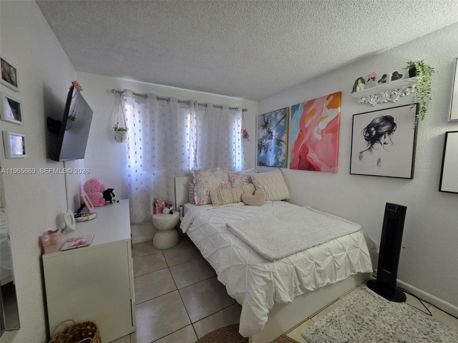 7421 SW 152nd Ave # 101, Miami FL 33193 — 24