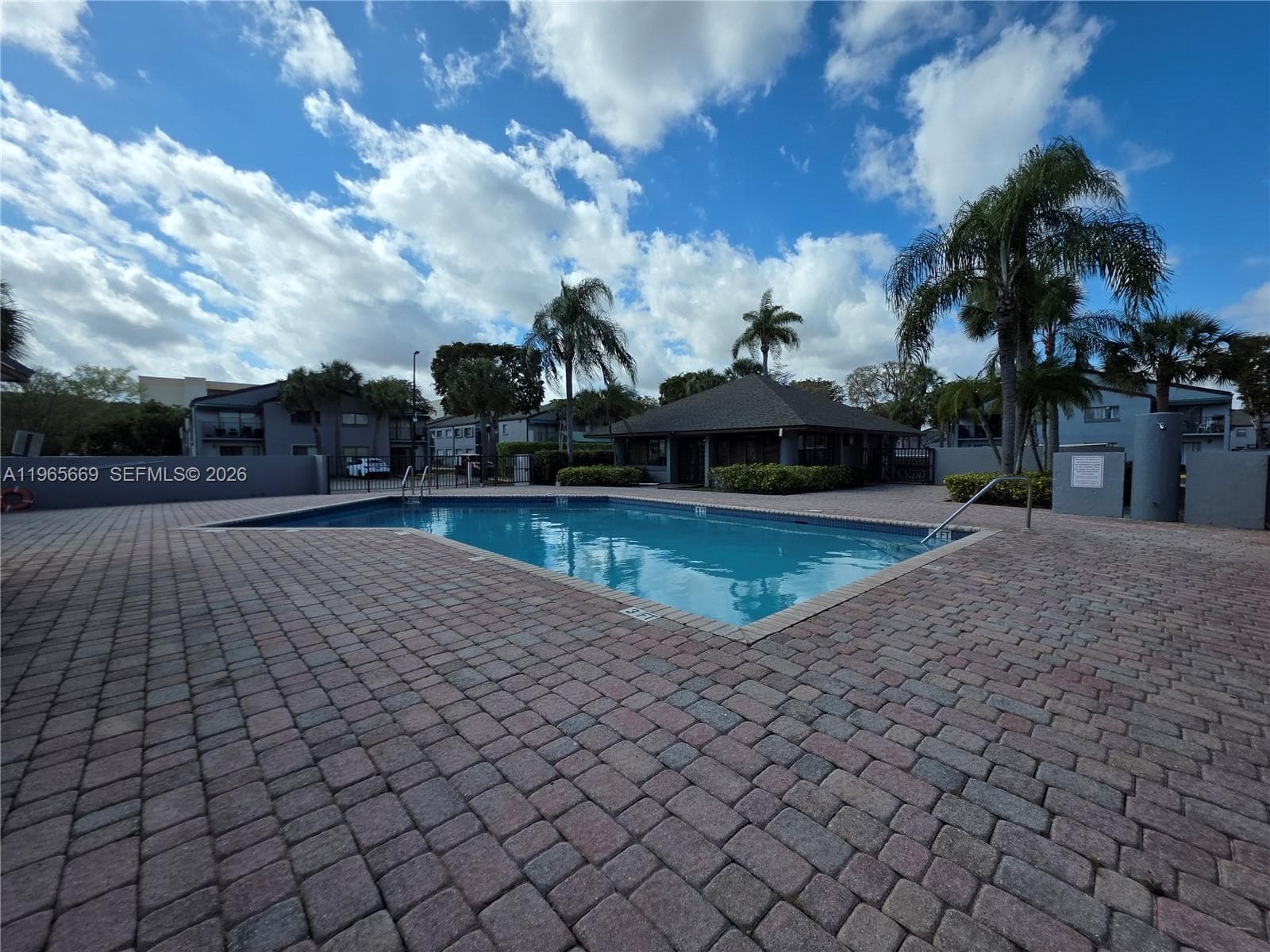 7421 SW 152nd Ave # 101, Miami FL 33193 — 14