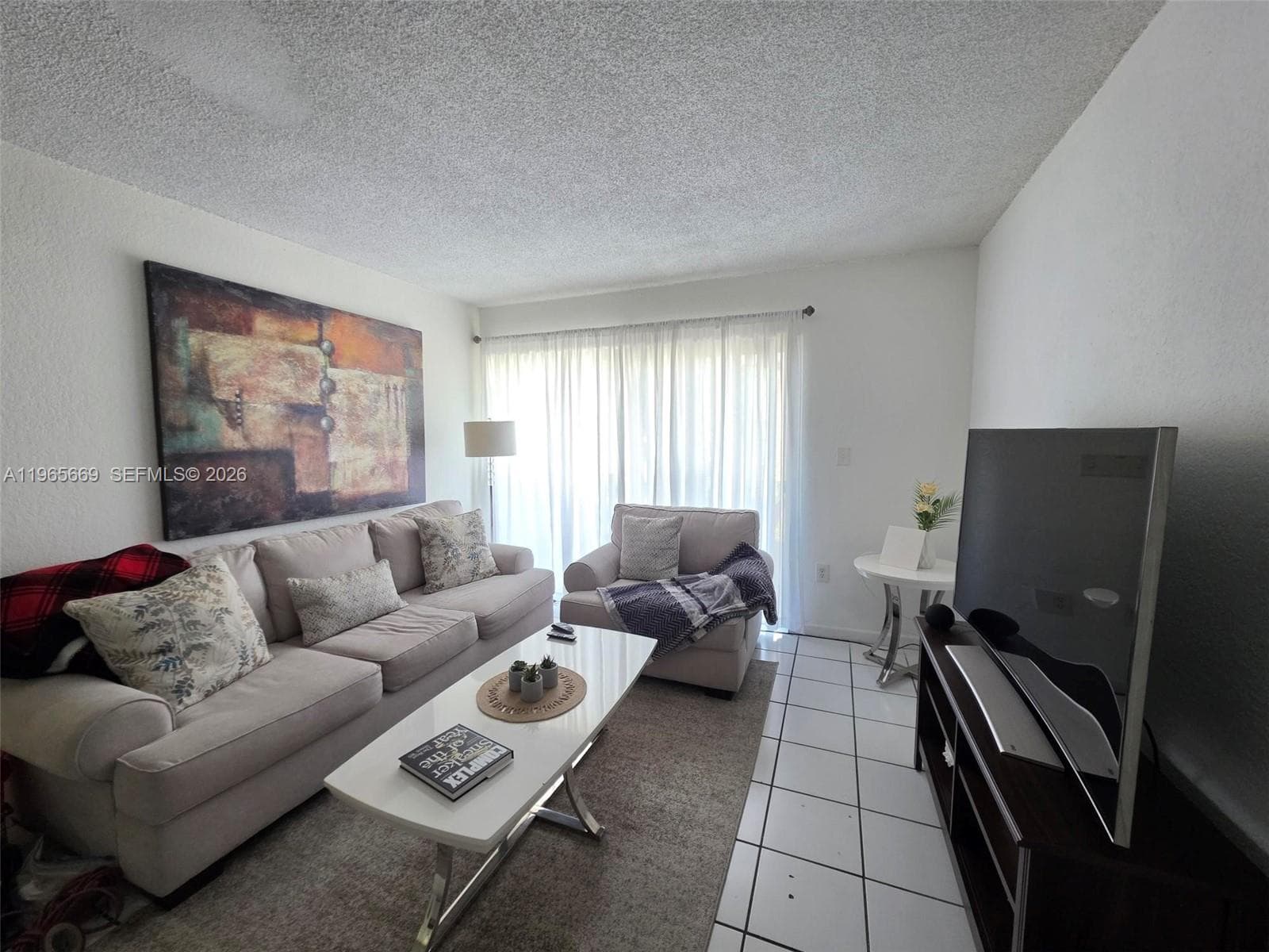7421 SW 152nd Ave # 101, Miami FL 33193 — 19