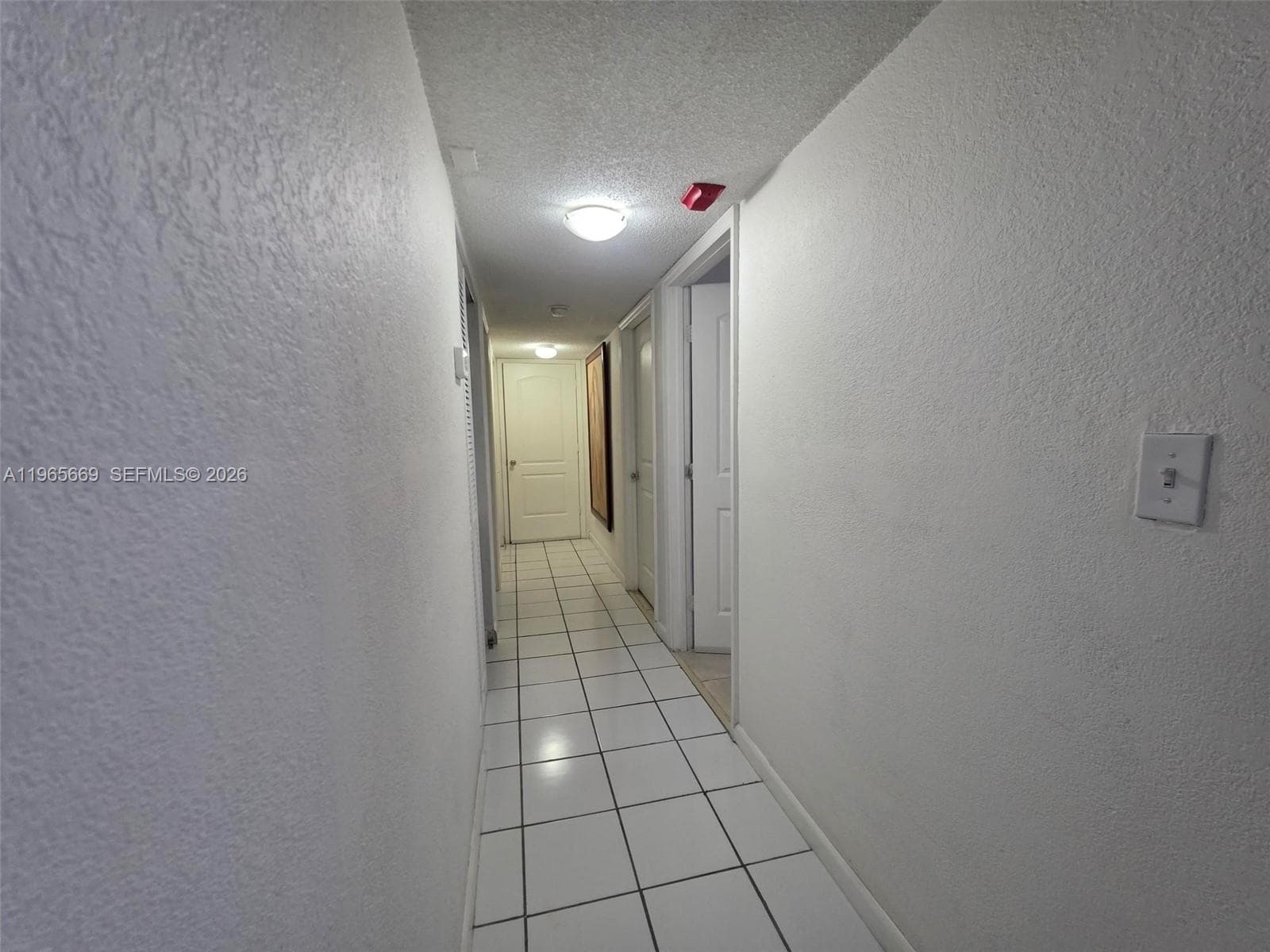 7421 SW 152nd Ave # 101, Miami FL 33193 — 29