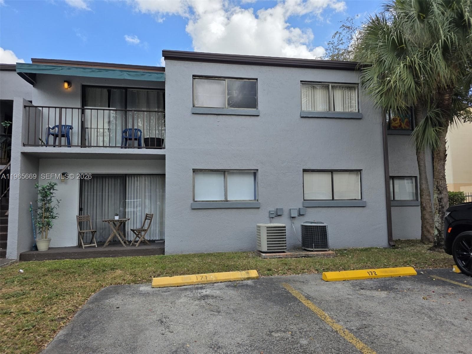 7421 SW 152nd Ave # 101, Miami FL 33193 — 4
