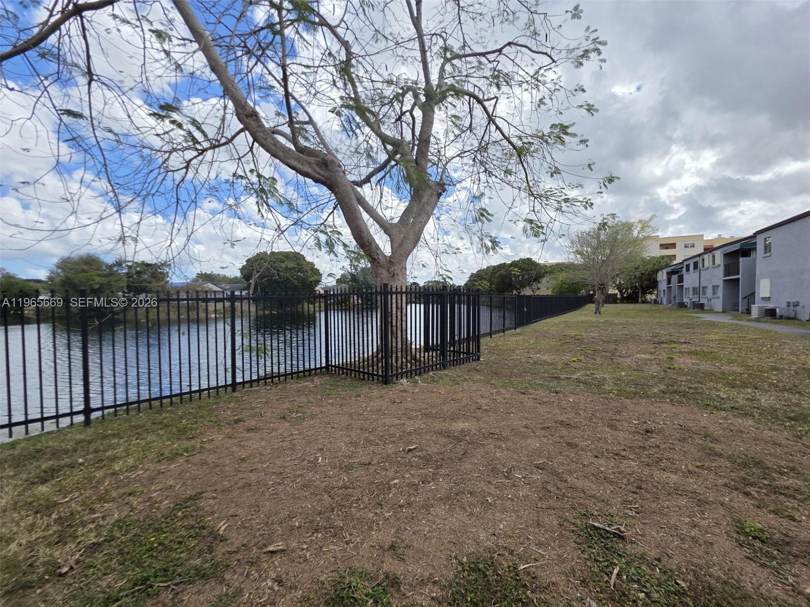 7421 SW 152nd Ave # 101, Miami FL 33193 — 8
