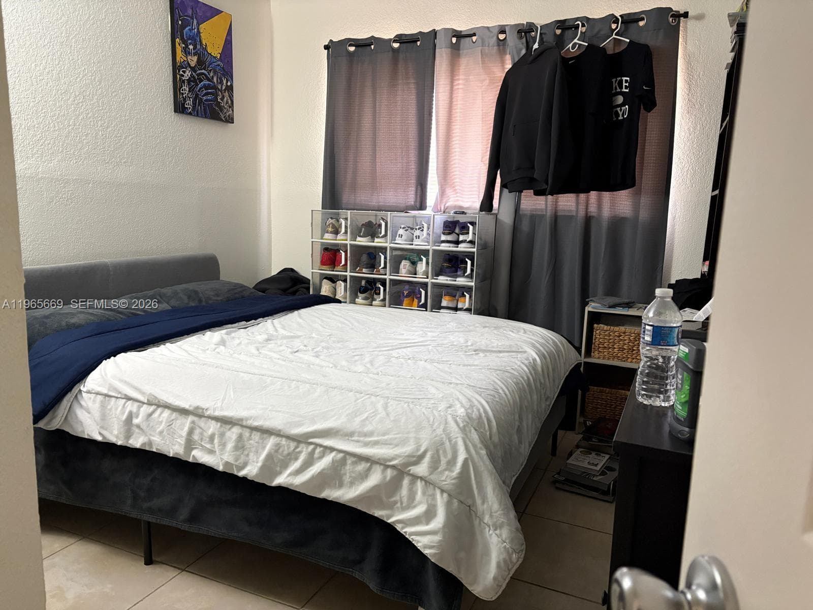 7421 SW 152nd Ave # 101, Miami FL 33193 — 25