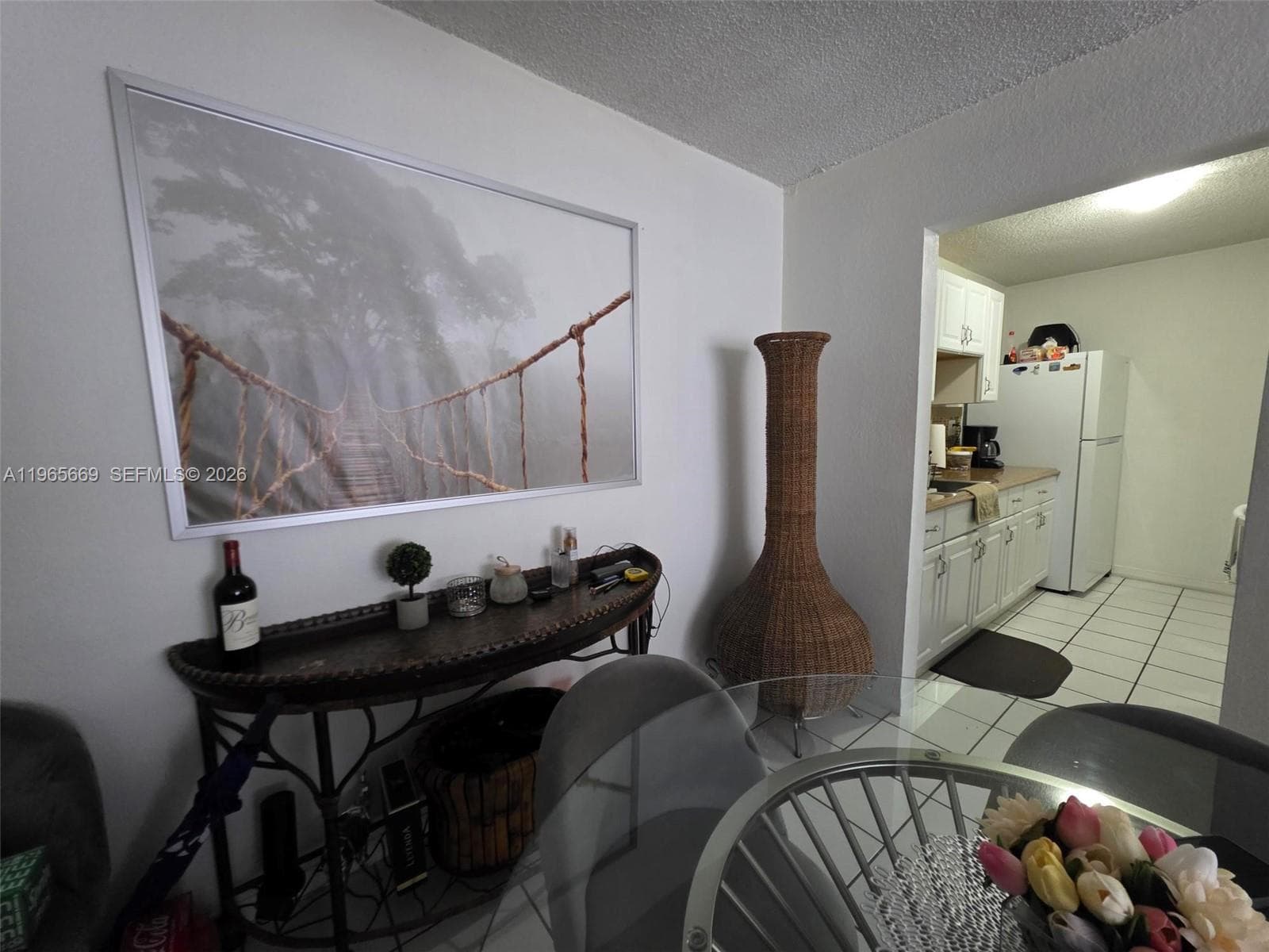 7421 SW 152nd Ave # 101, Miami FL 33193 — 21