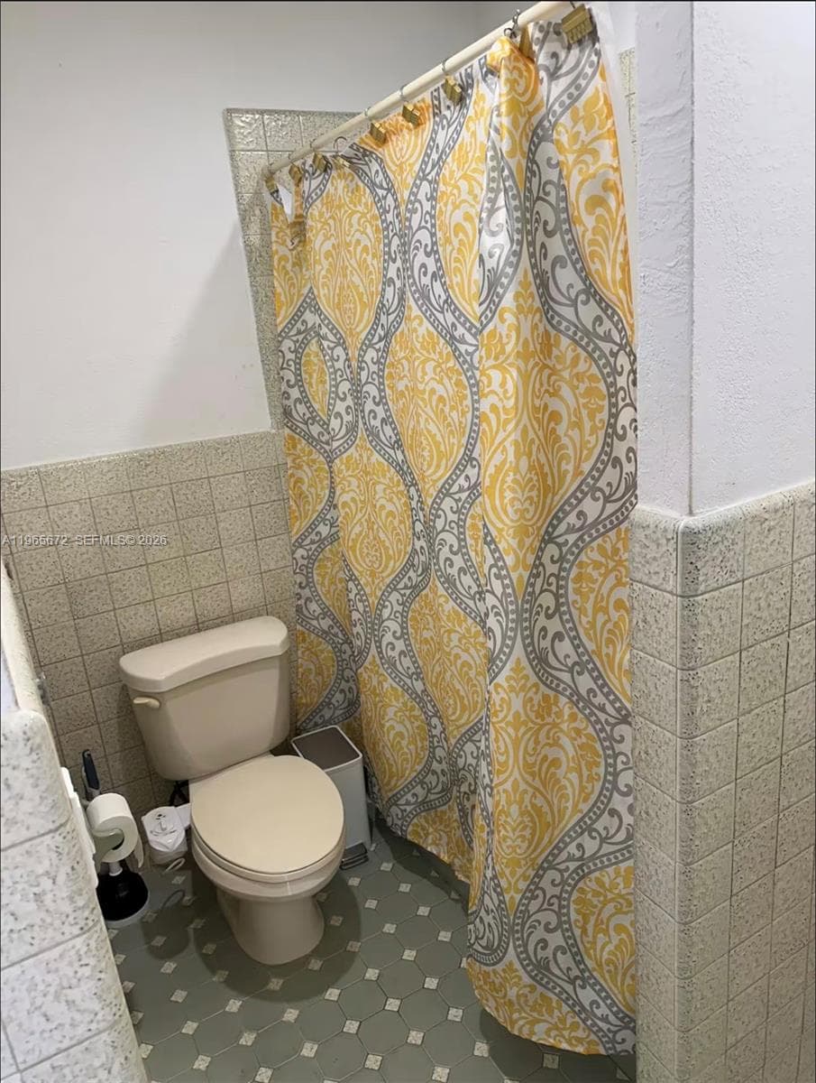 30255 SW 197th Ave # 0, Homestead FL 33030 — 27