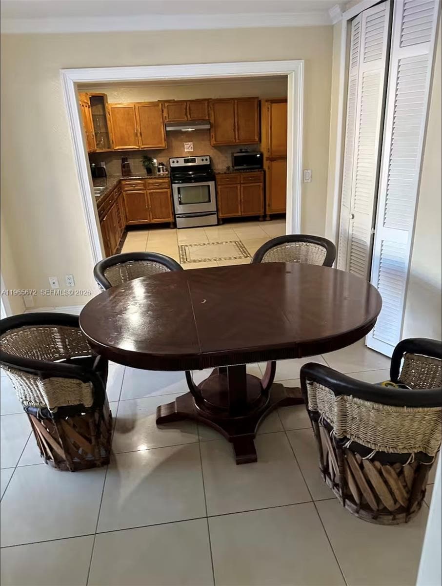 30255 SW 197th Ave # 0, Homestead FL 33030 — 6