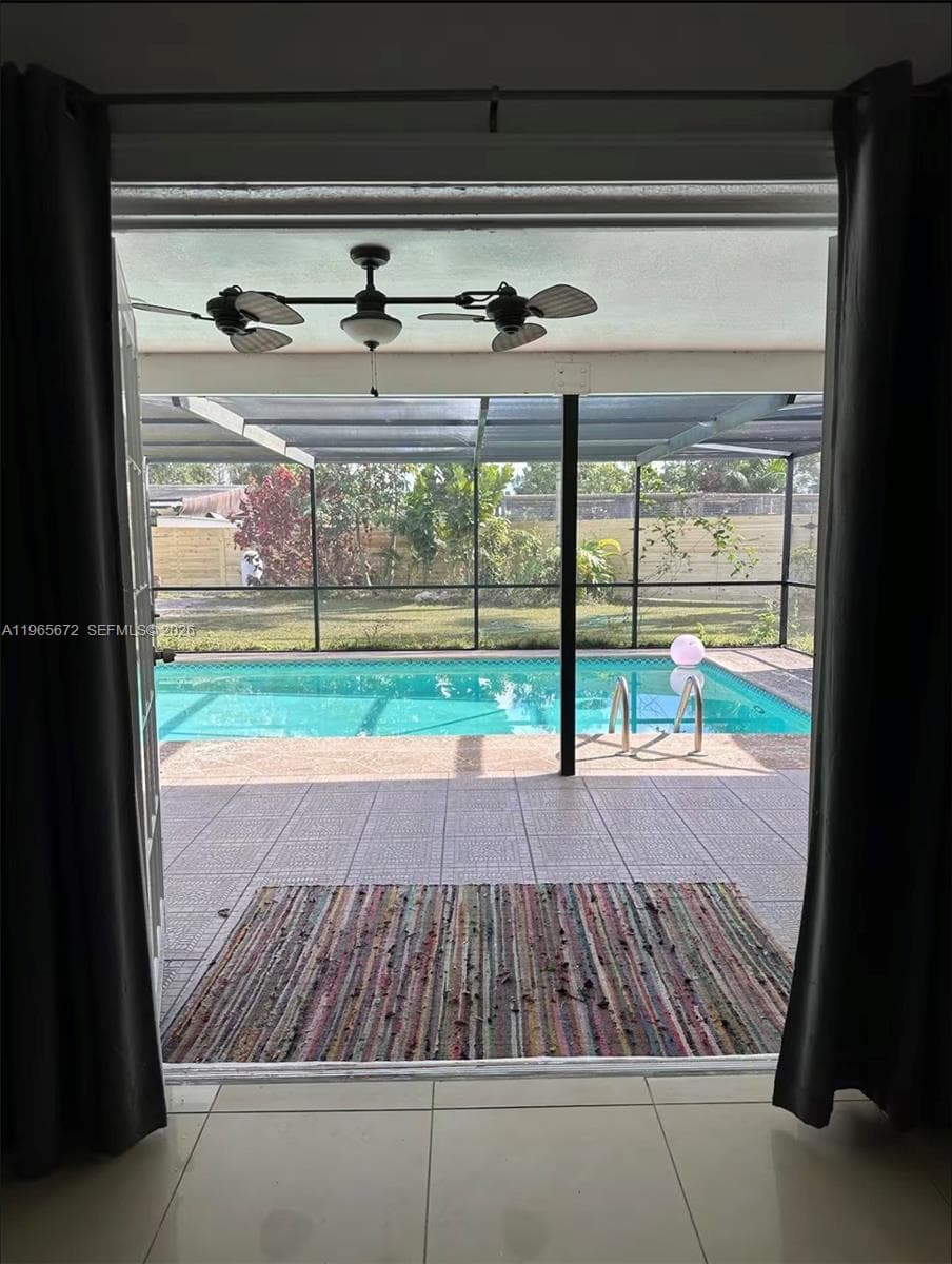 30255 SW 197th Ave # 0, Homestead FL 33030 — 13