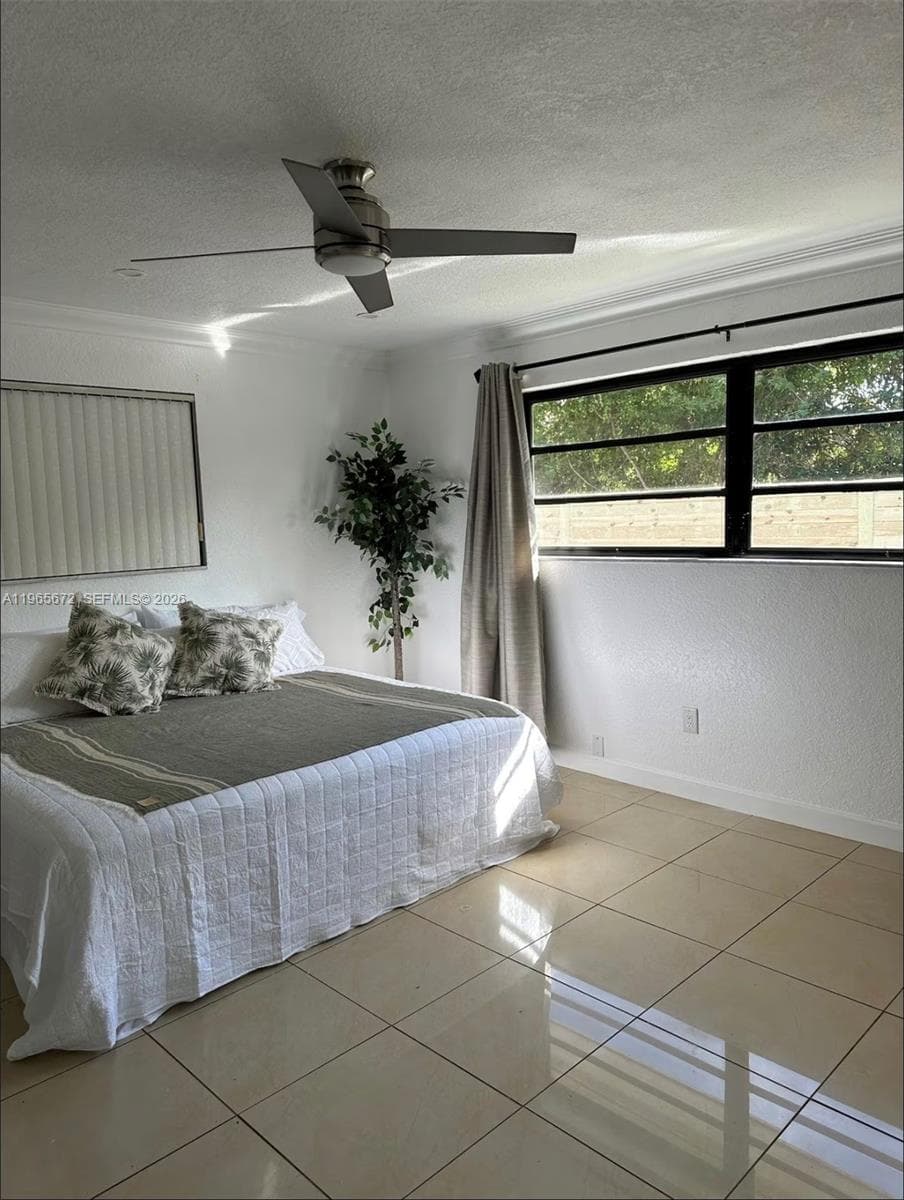 30255 SW 197th Ave # 0, Homestead FL 33030 — 17