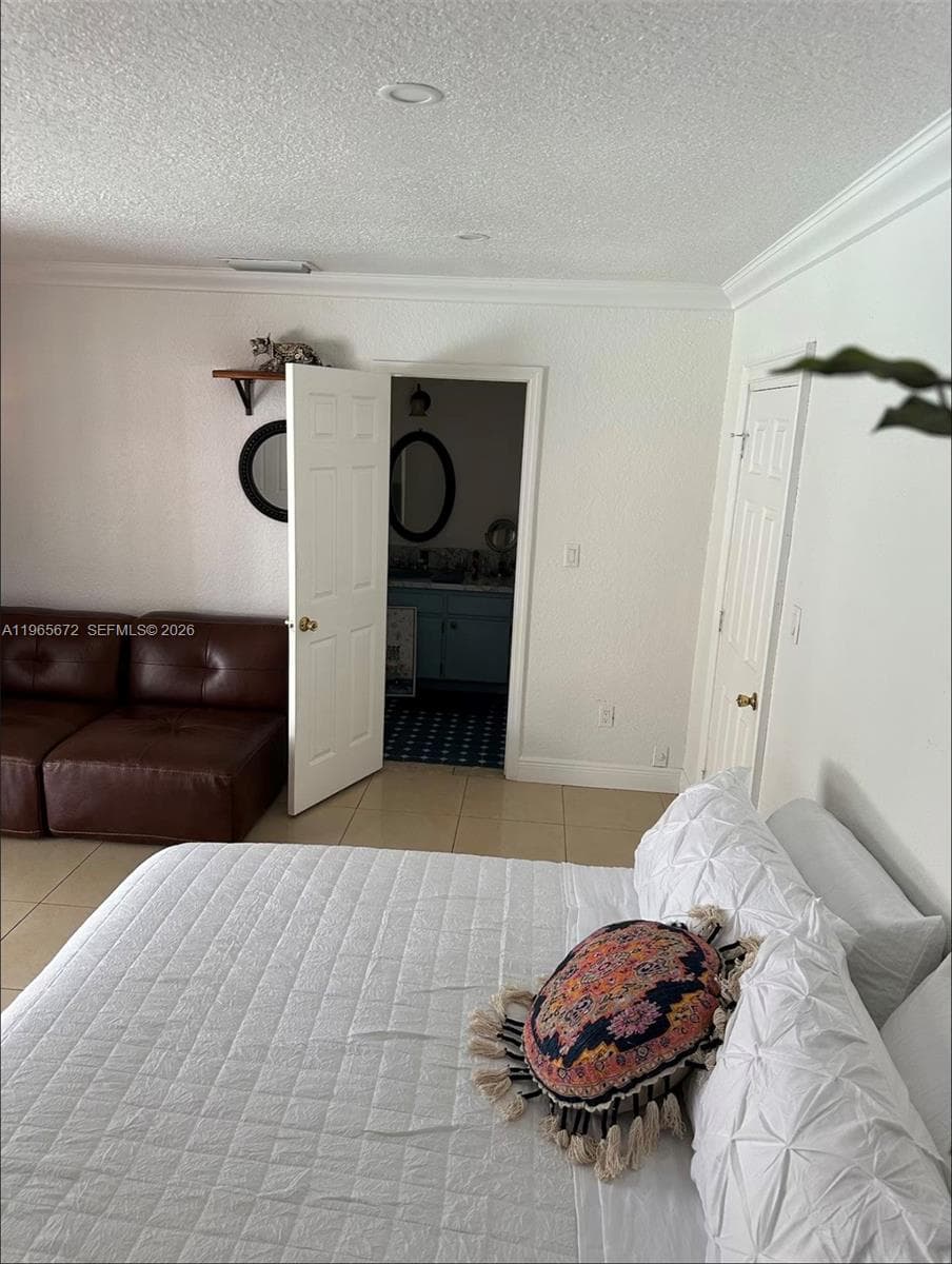 30255 SW 197th Ave # 0, Homestead FL 33030 — 12
