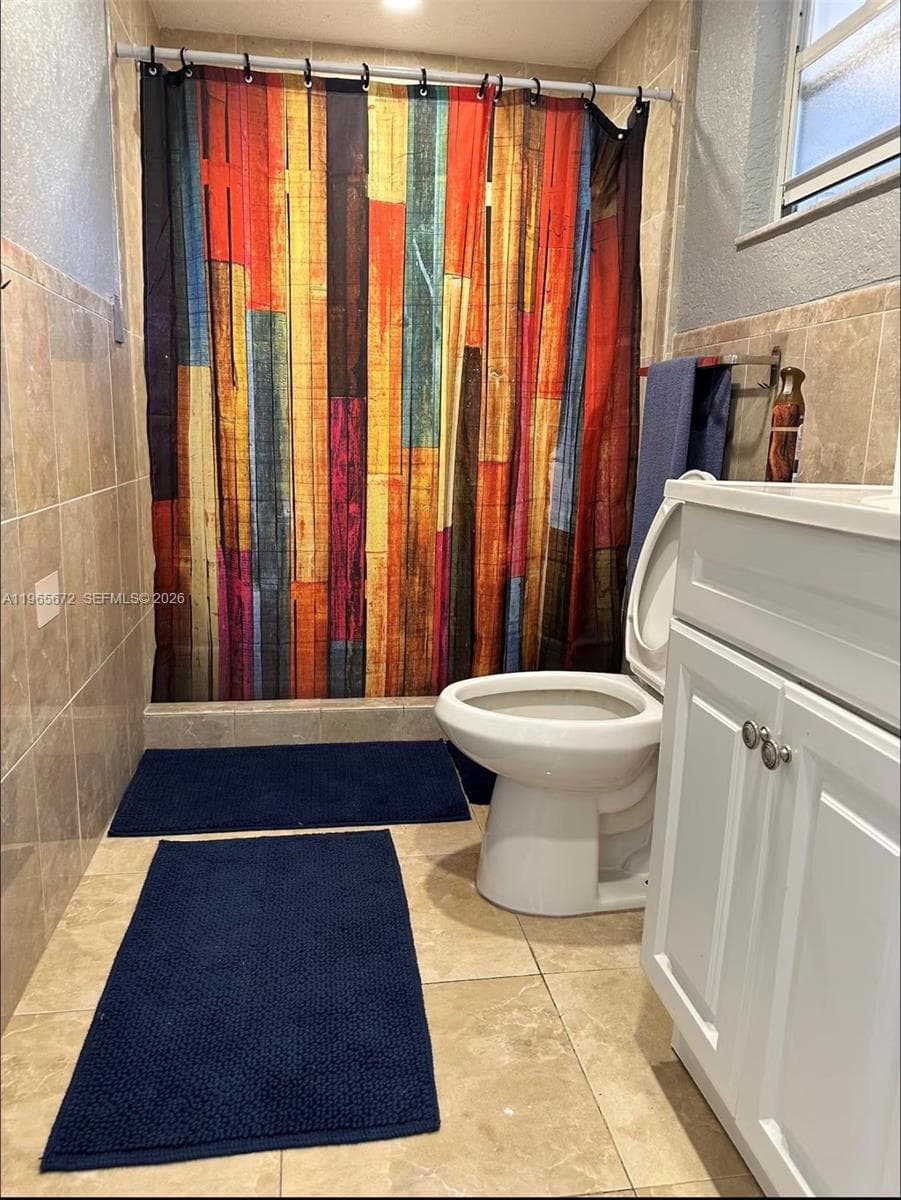 30255 SW 197th Ave # 0, Homestead FL 33030 — 26