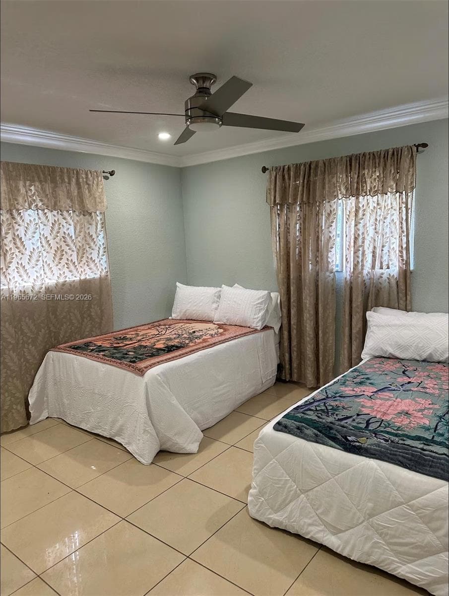 30255 SW 197th Ave # 0, Homestead FL 33030 — 22