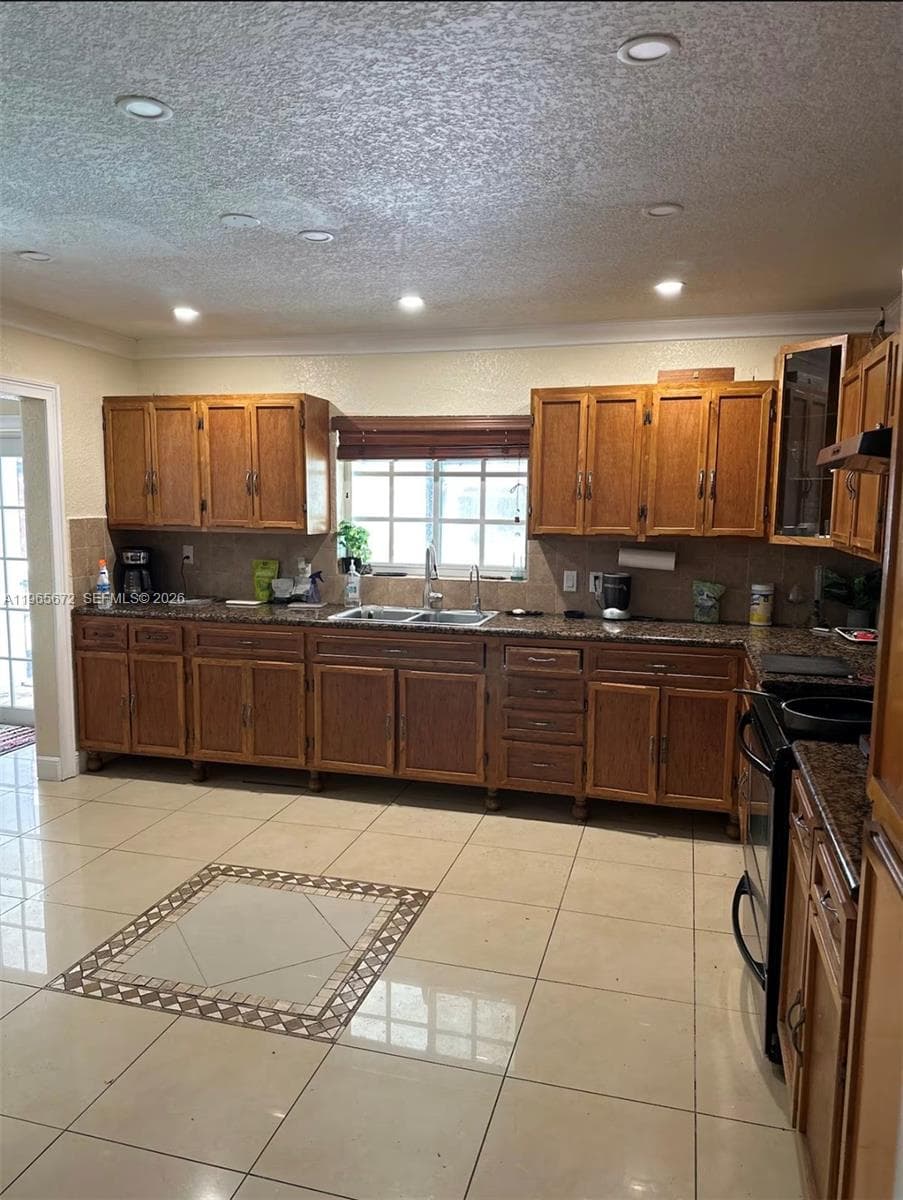 30255 SW 197th Ave # 0, Homestead FL 33030 — 7