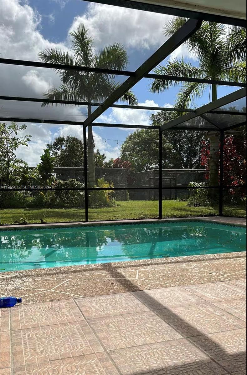 30255 SW 197th Ave # 0, Homestead FL 33030 — 28
