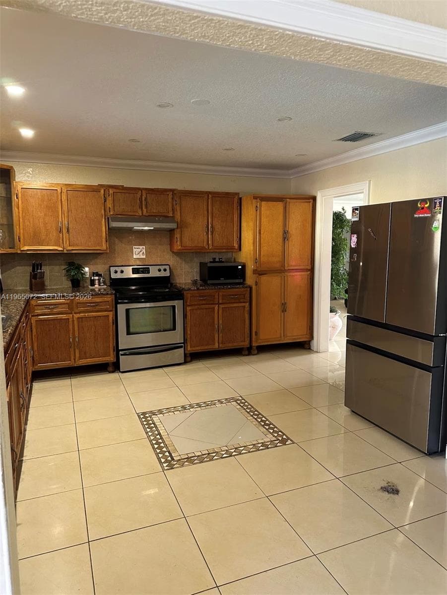30255 SW 197th Ave # 0, Homestead FL 33030 — 5