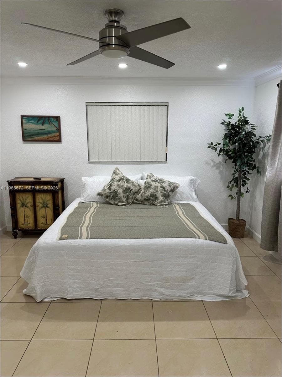 30255 SW 197th Ave # 0, Homestead FL 33030 — 20
