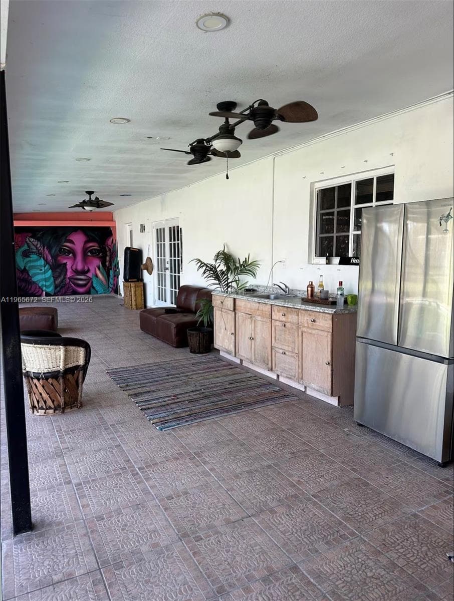 30255 SW 197th Ave # 0, Homestead FL 33030 — 30