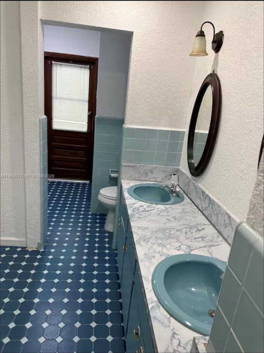 30255 SW 197th Ave # 0, Homestead FL 33030 — 10