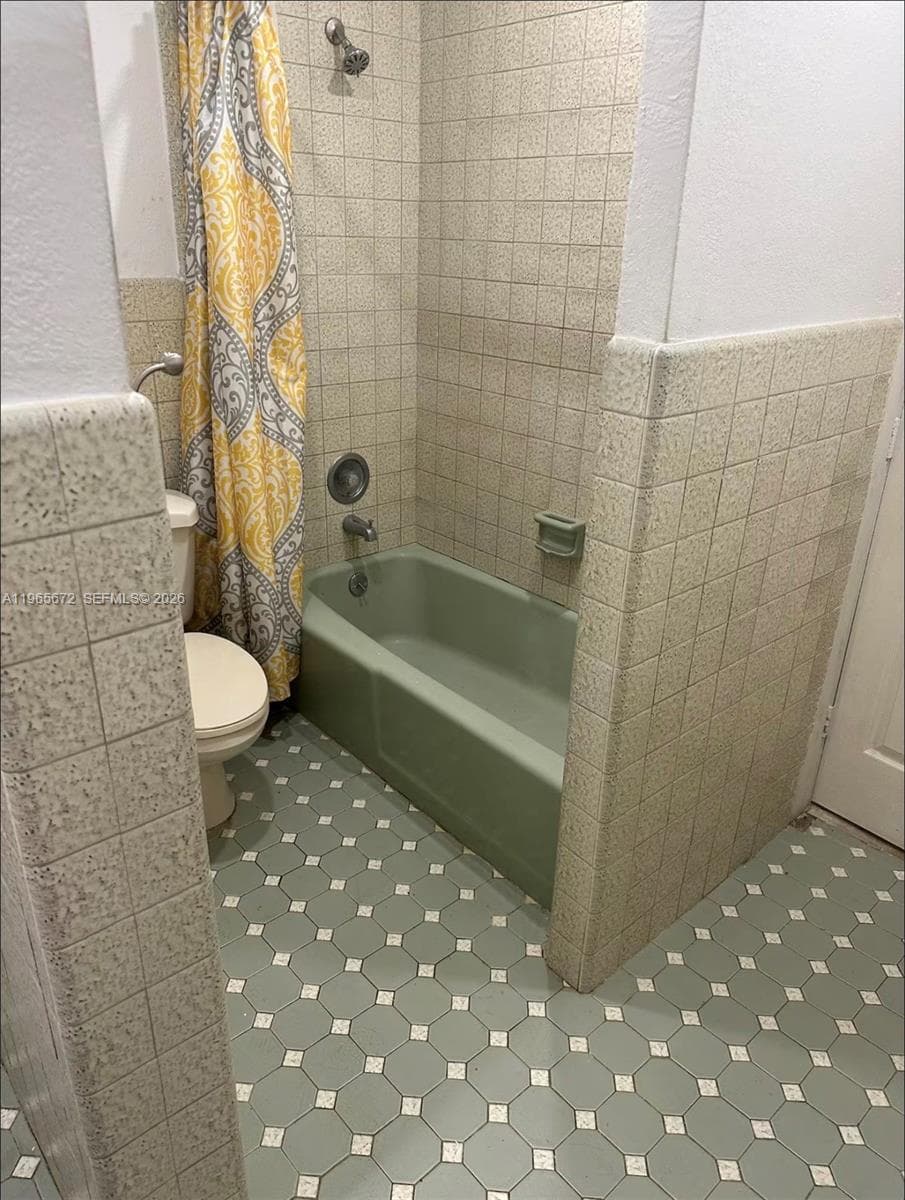 30255 SW 197th Ave # 0, Homestead FL 33030 — 18