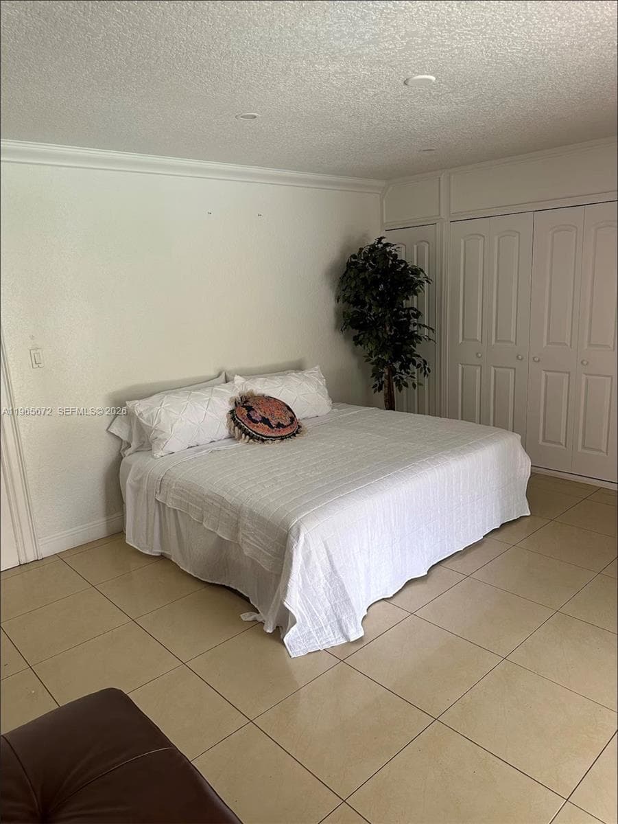 30255 SW 197th Ave # 0, Homestead FL 33030 — 11