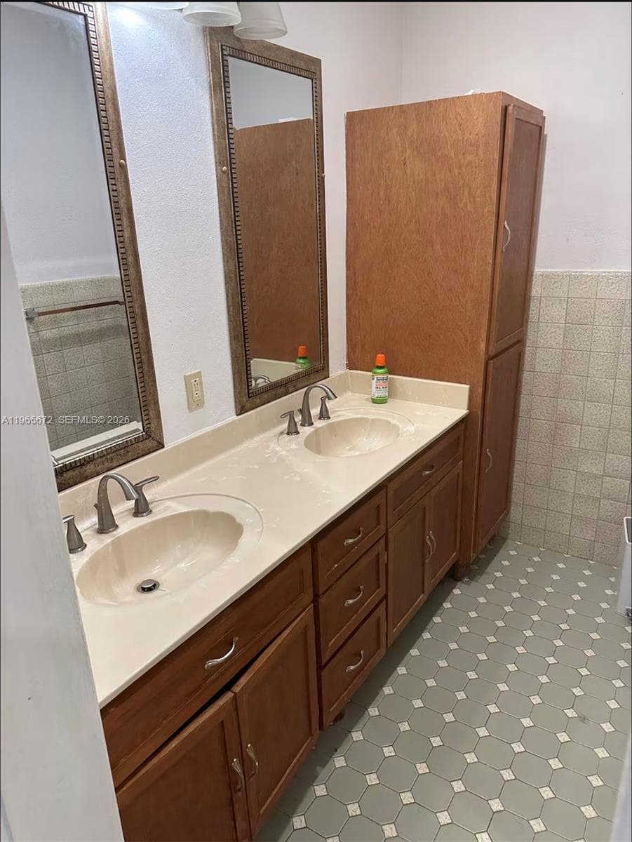 30255 SW 197th Ave # 0, Homestead FL 33030 — 19