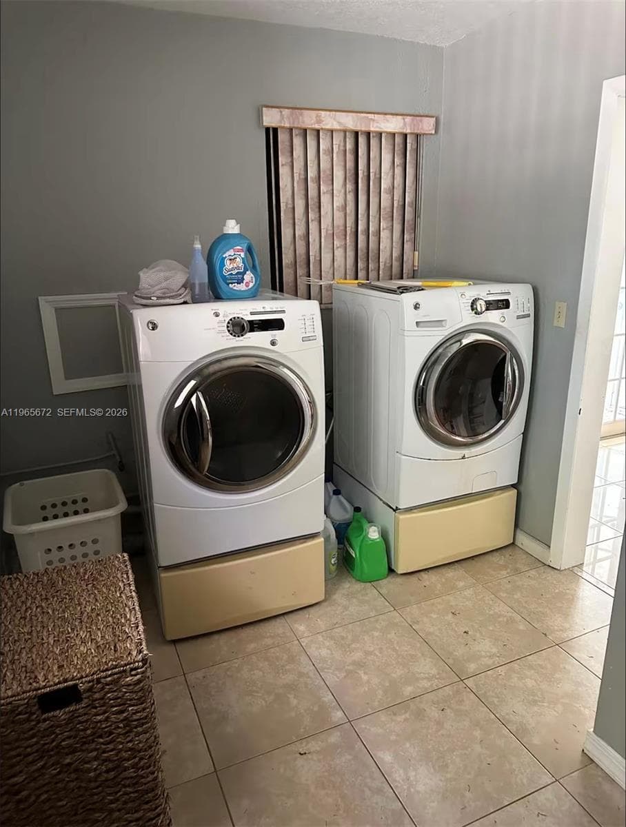 30255 SW 197th Ave # 0, Homestead FL 33030 — 31