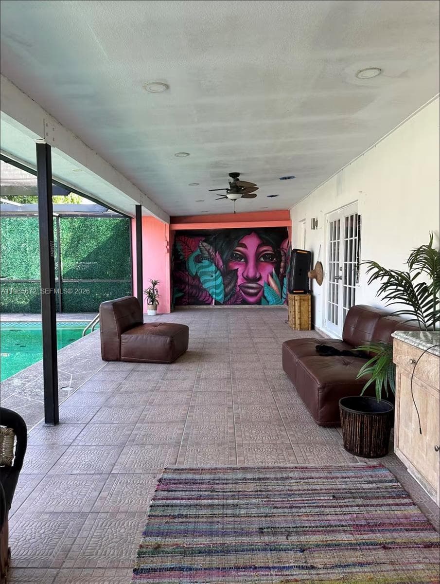 30255 SW 197th Ave # 0, Homestead FL 33030 — 29