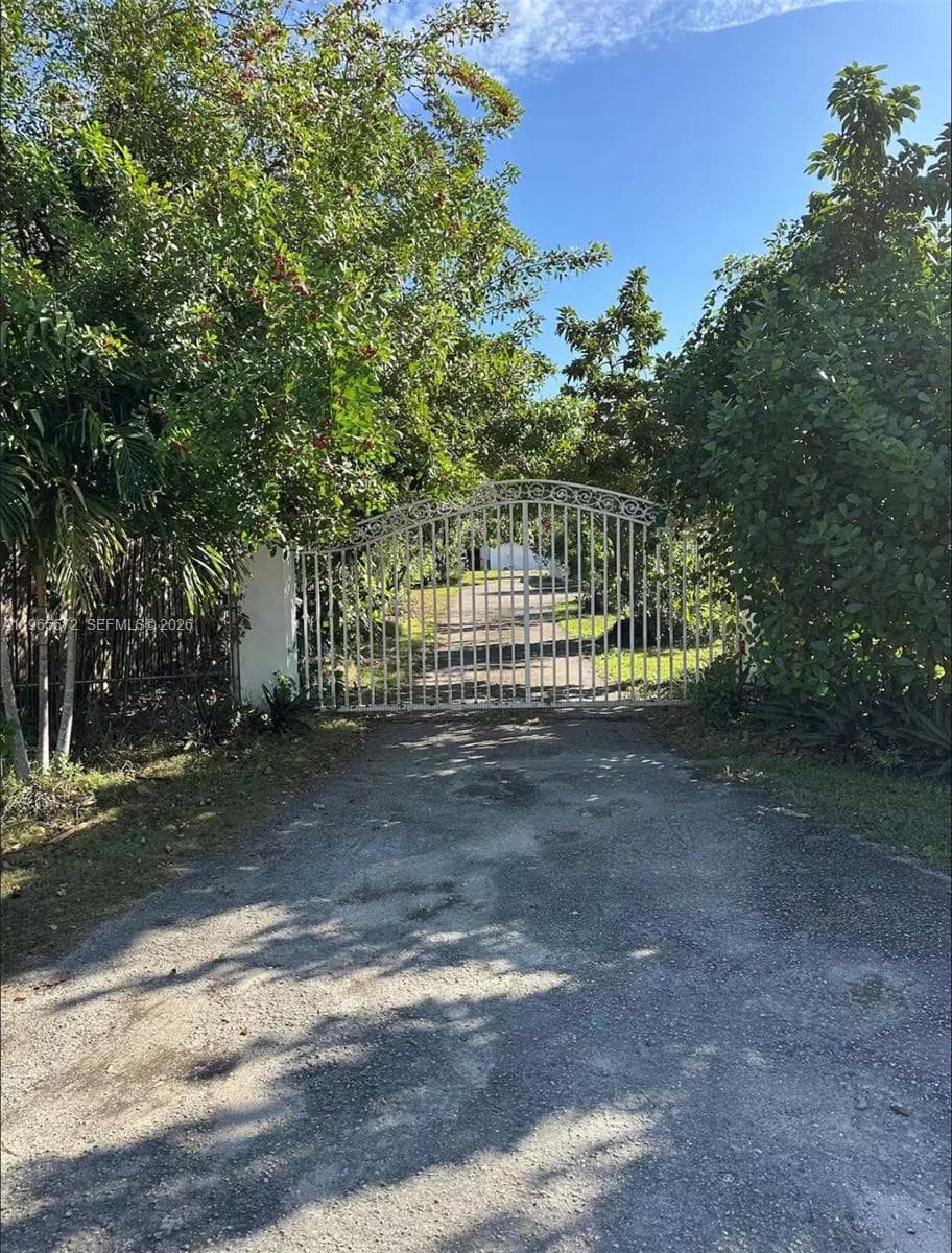 30255 SW 197th Ave # 0, Homestead FL 33030 — 4