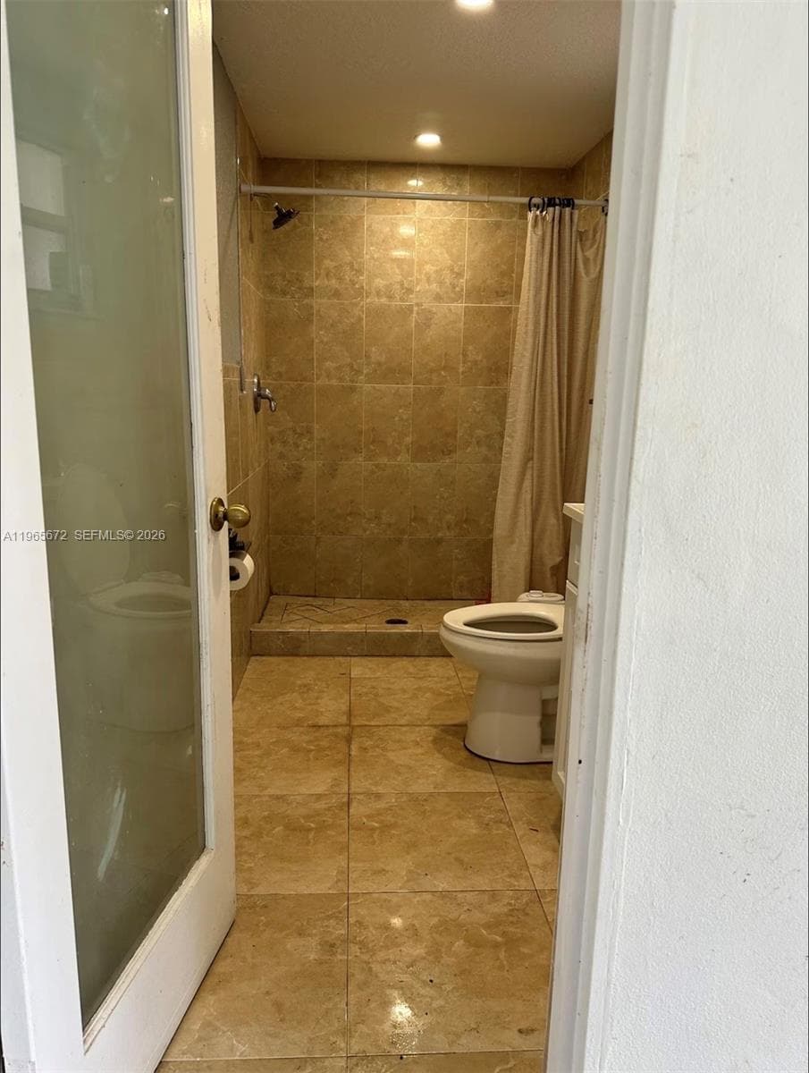 30255 SW 197th Ave # 0, Homestead FL 33030 — 25