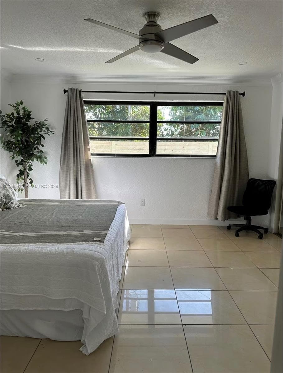 30255 SW 197th Ave # 0, Homestead FL 33030 — 21