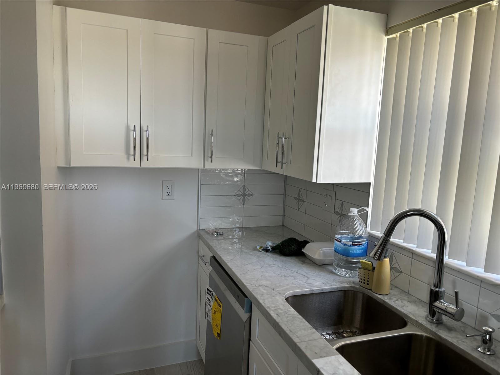 1121 SW 122 AV # 414, Miami FL 33184 — 2