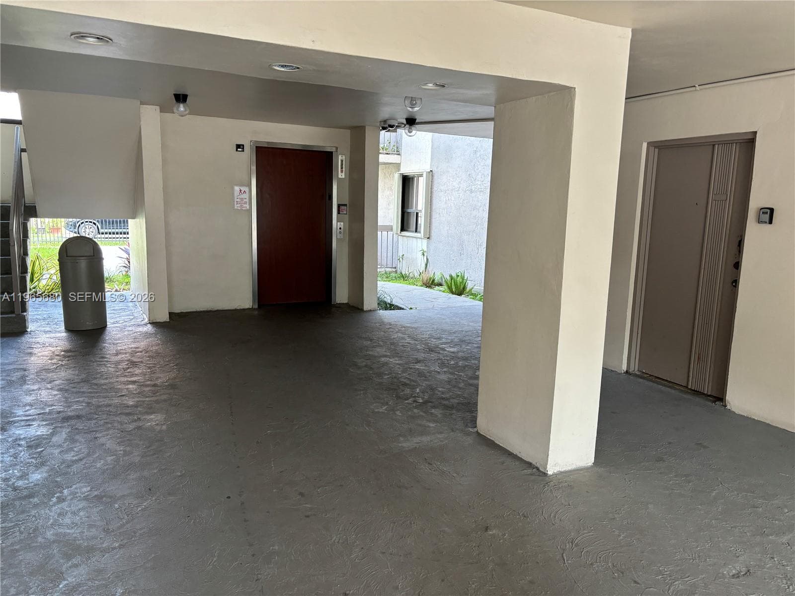 1121 SW 122 AV # 414, Miami FL 33184 — 16