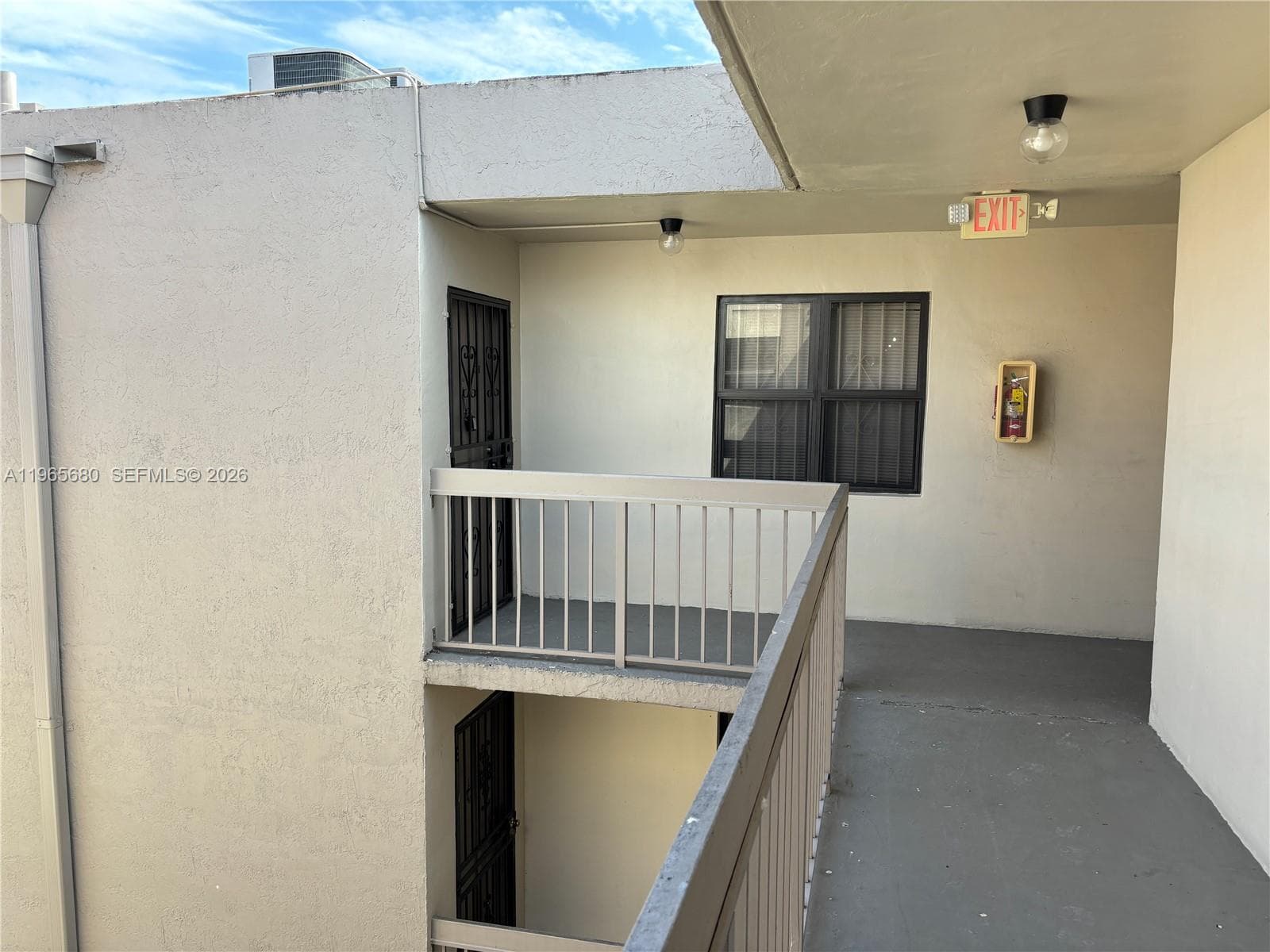 1121 SW 122 AV # 414, Miami FL 33184 — 15