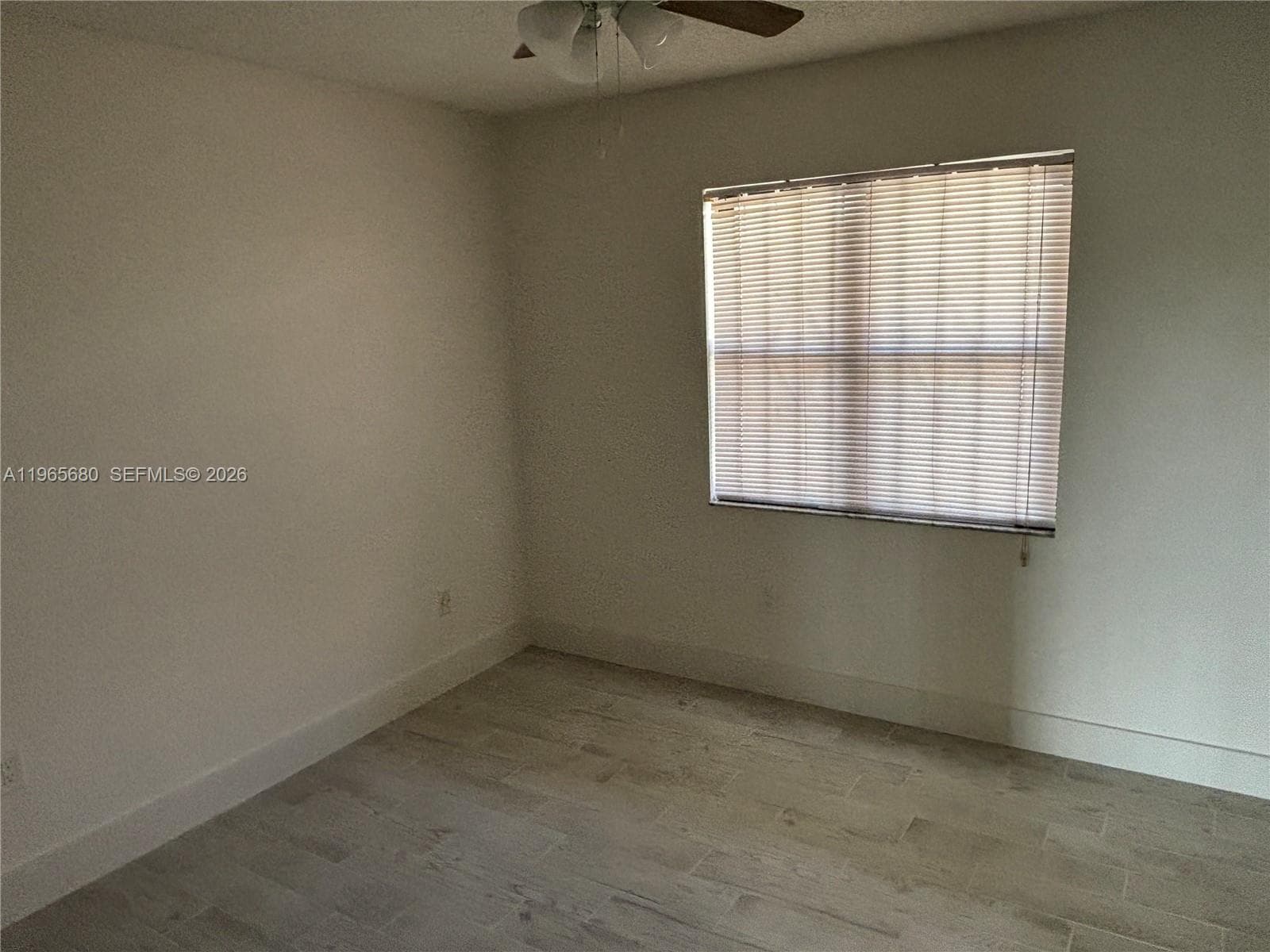 1121 SW 122 AV # 414, Miami FL 33184 — 11