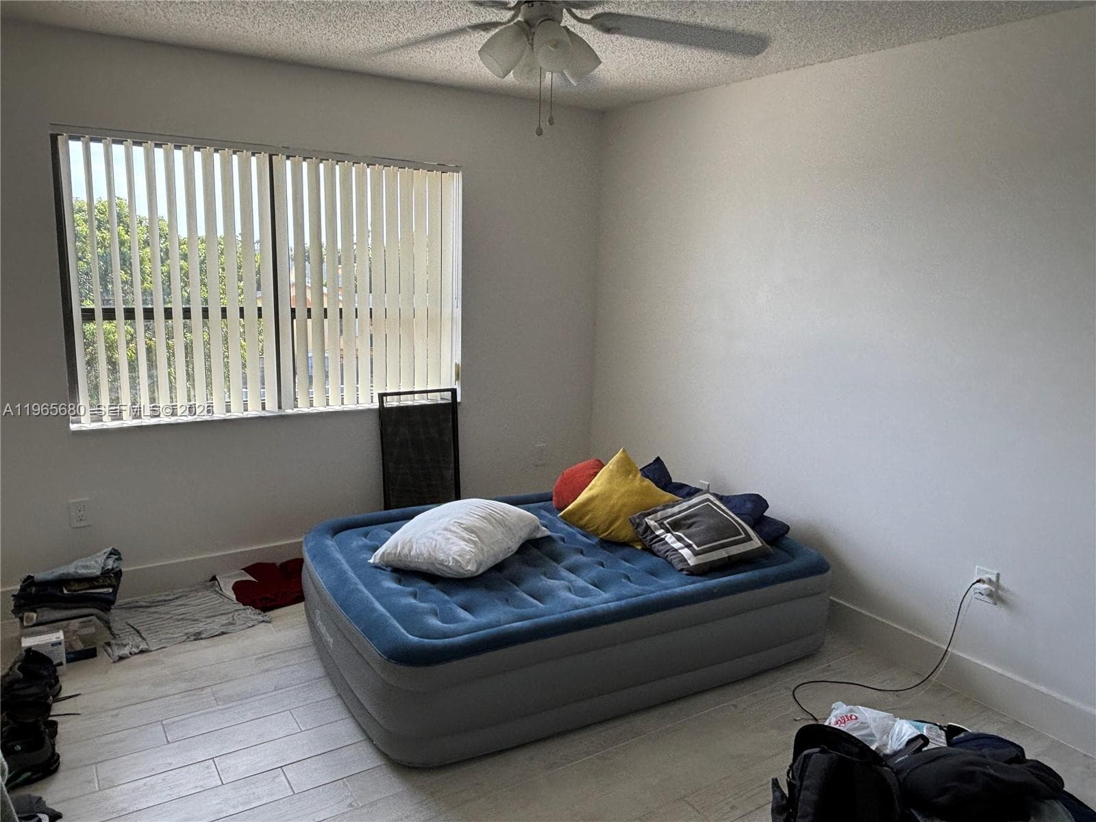 1121 SW 122 AV # 414, Miami FL 33184 — 8