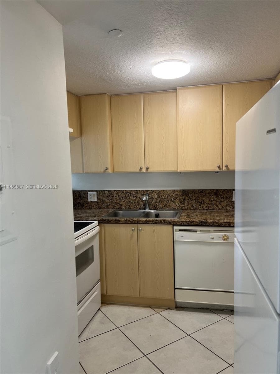 12645 SW 91st St # 202, Miami FL 33186 — 2