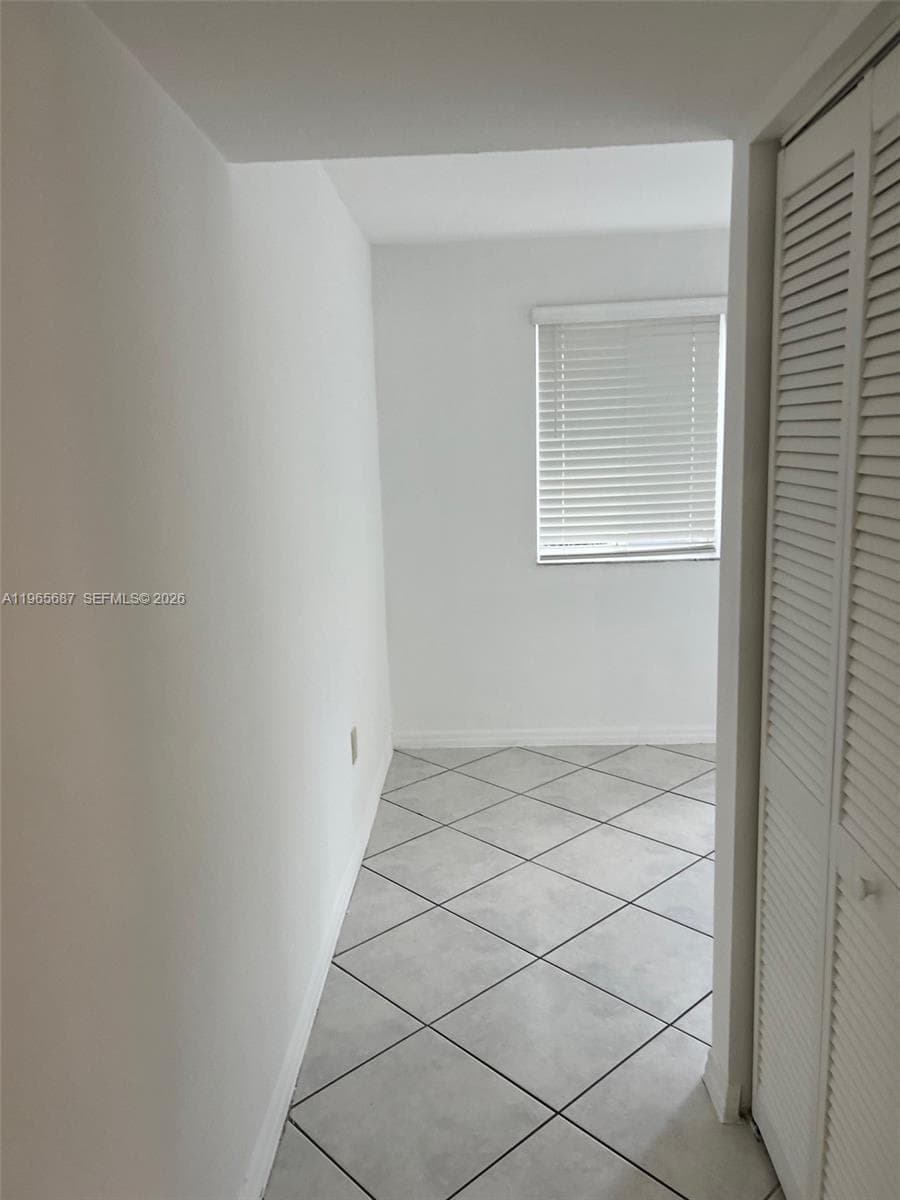 12645 SW 91st St # 202, Miami FL 33186 — 6