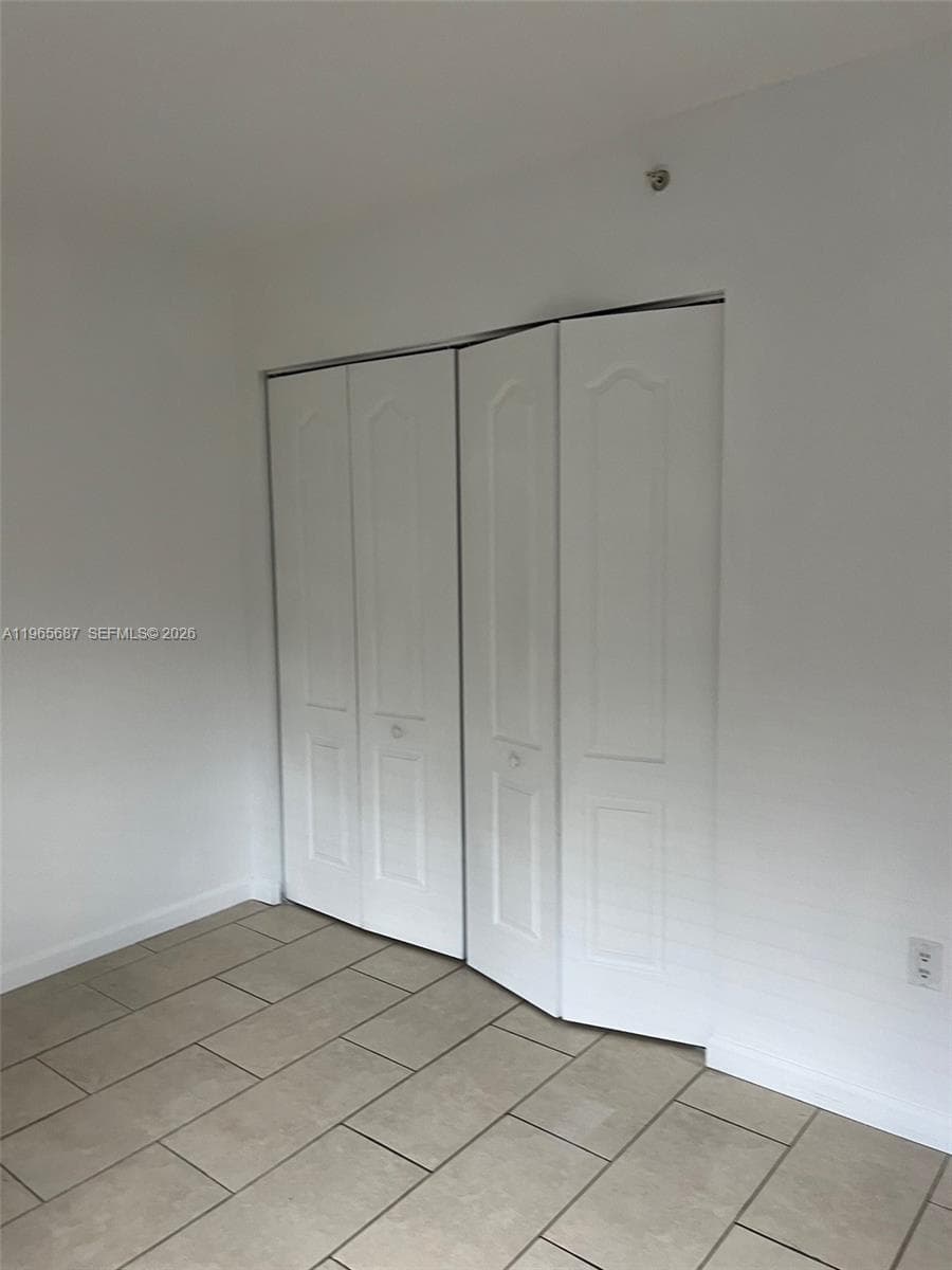 12645 SW 91st St # 202, Miami FL 33186 — 17