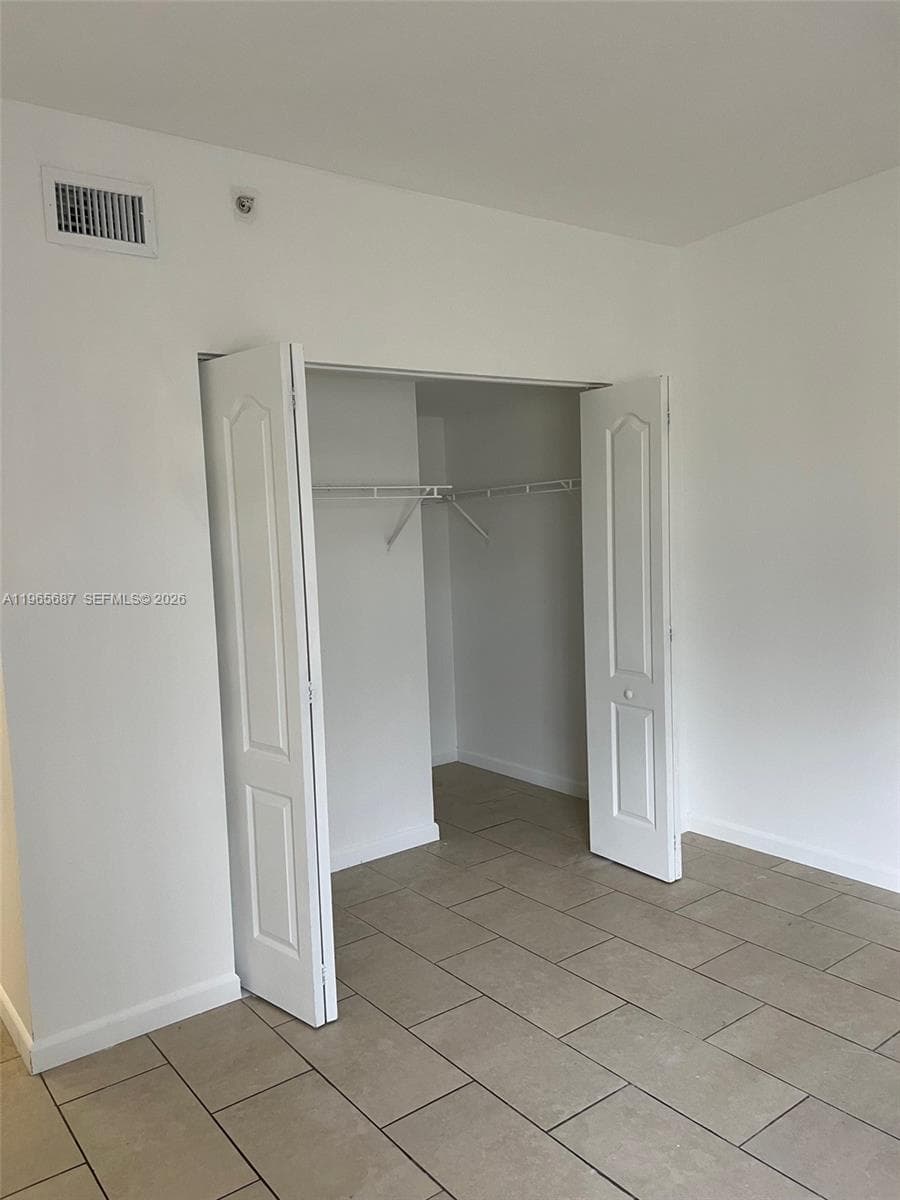 12645 SW 91st St # 202, Miami FL 33186 — 16