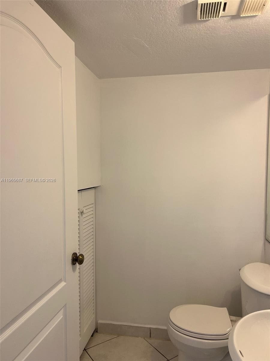 12645 SW 91st St # 202, Miami FL 33186 — 7