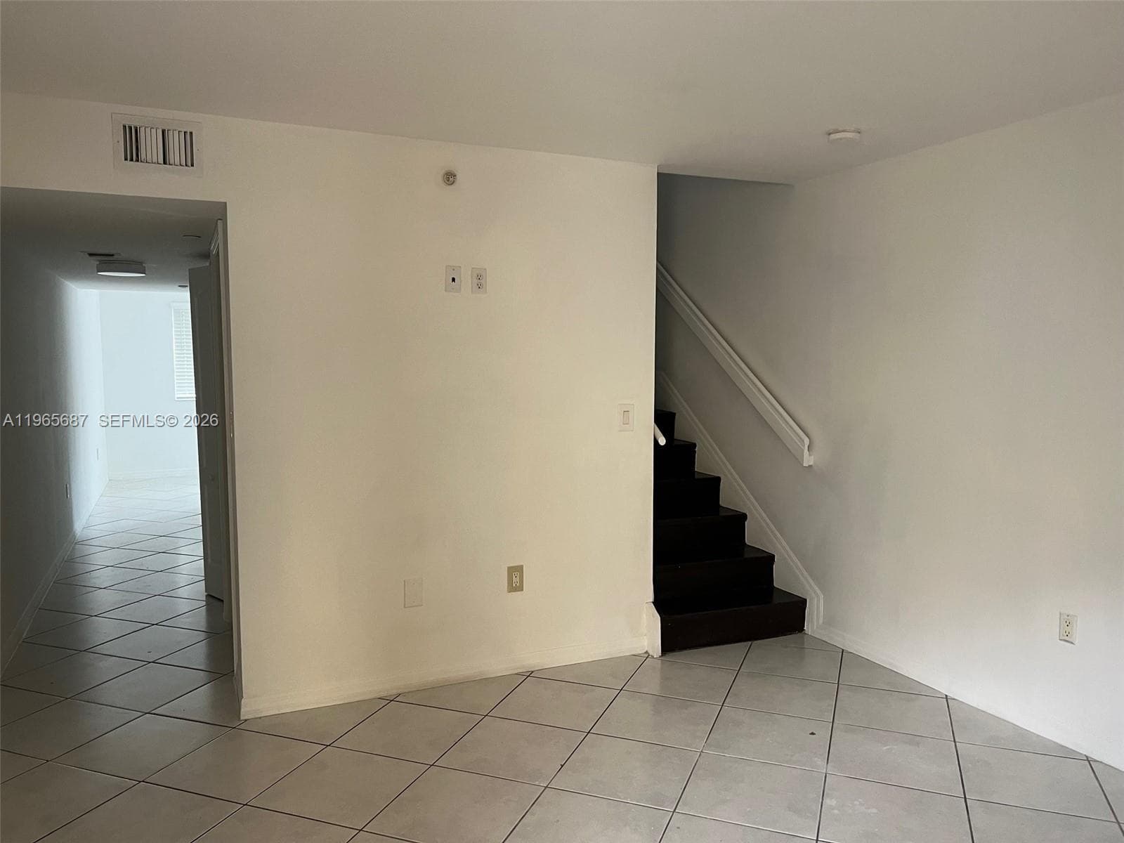 12645 SW 91st St # 202, Miami FL 33186 — 3