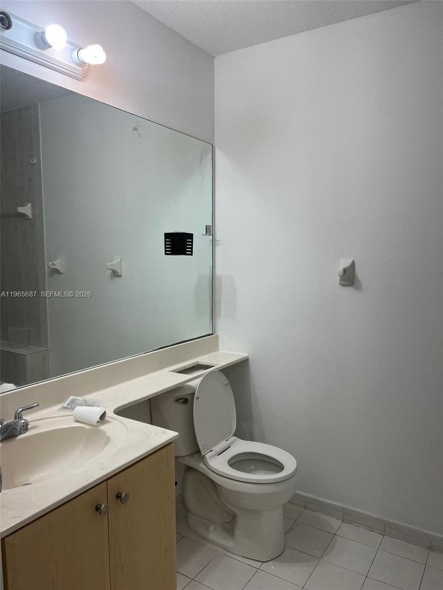 12645 SW 91st St # 202, Miami FL 33186 — 9