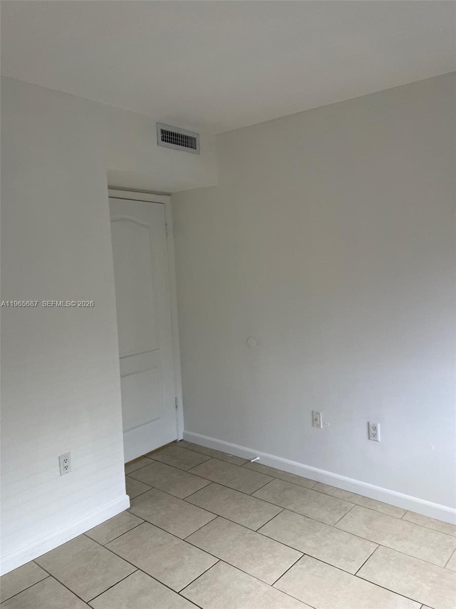 12645 SW 91st St # 202, Miami FL 33186 — 18