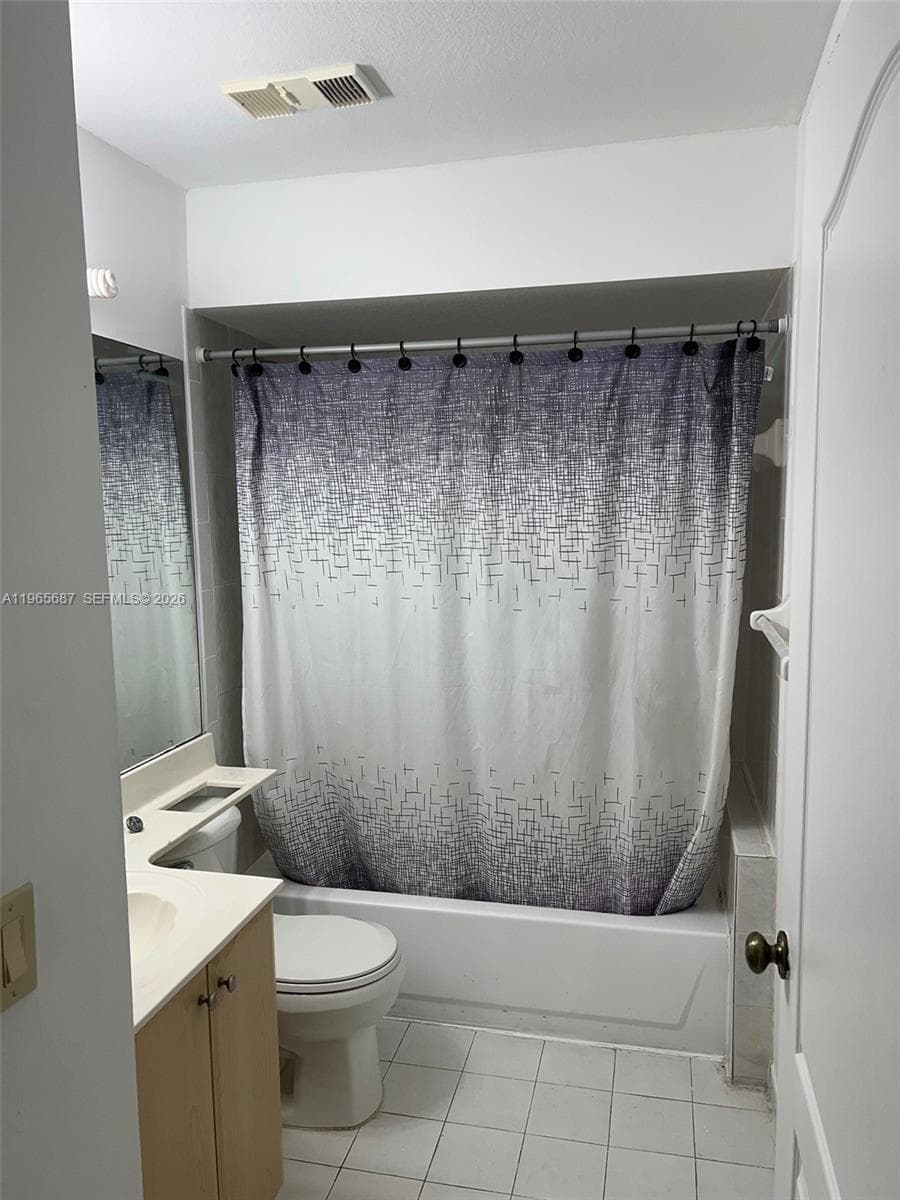 12645 SW 91st St # 202, Miami FL 33186 — 15