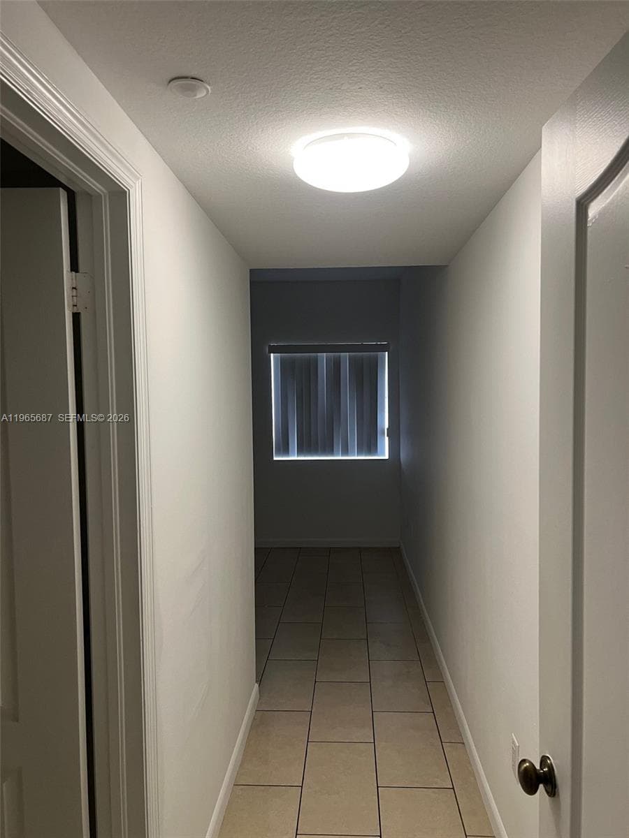 12645 SW 91st St # 202, Miami FL 33186 — 11