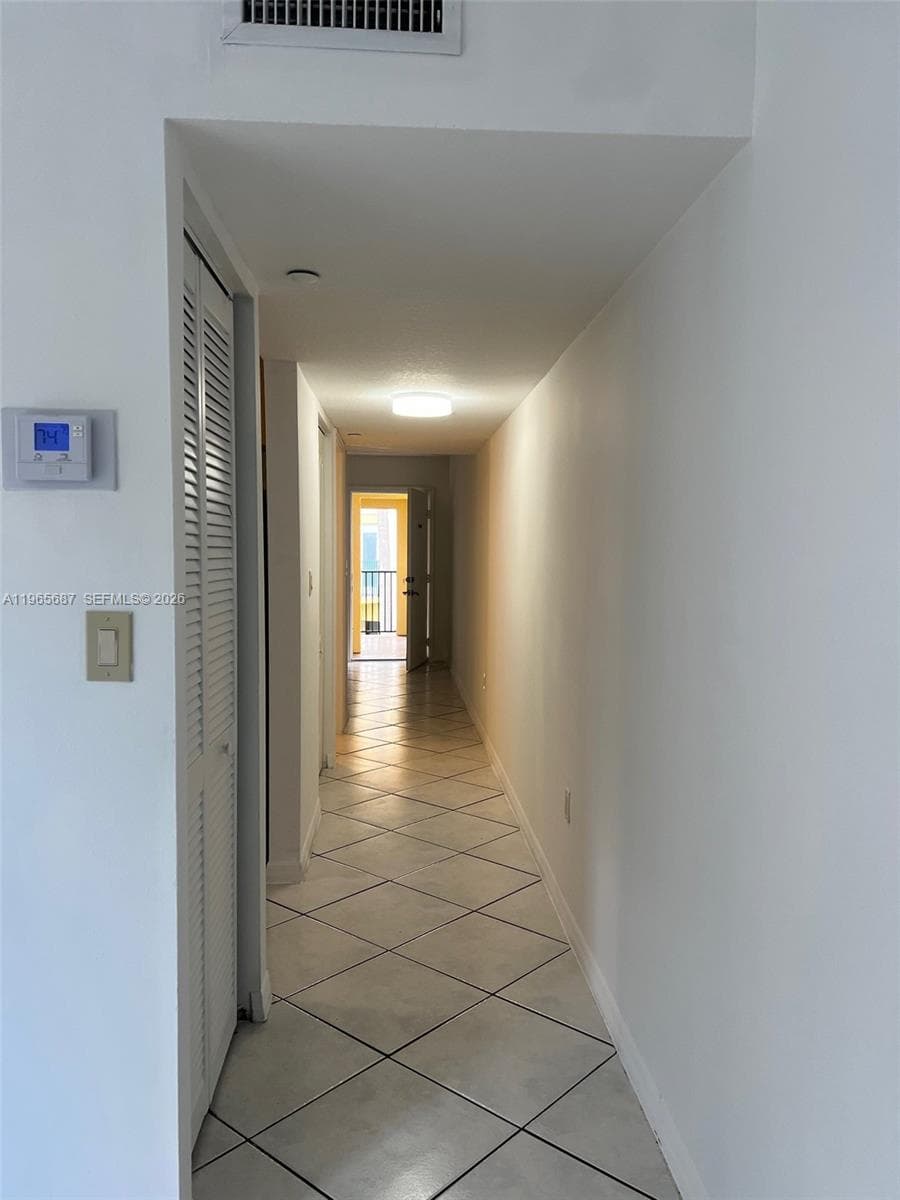 12645 SW 91st St # 202, Miami FL 33186 — 4