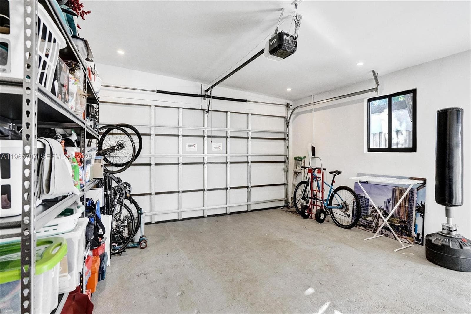 1941 NE 186th Dr, North Miami Beach FL 33179 — 42