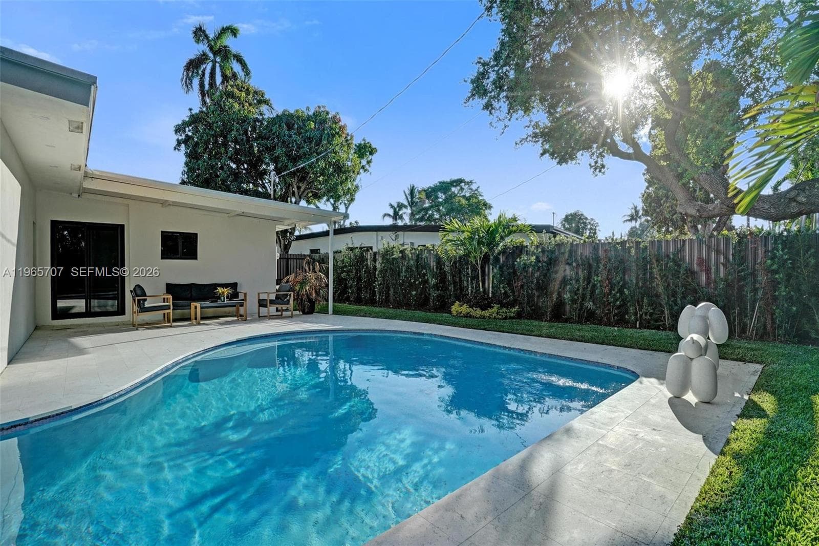1941 NE 186th Dr, North Miami Beach FL 33179 — 47