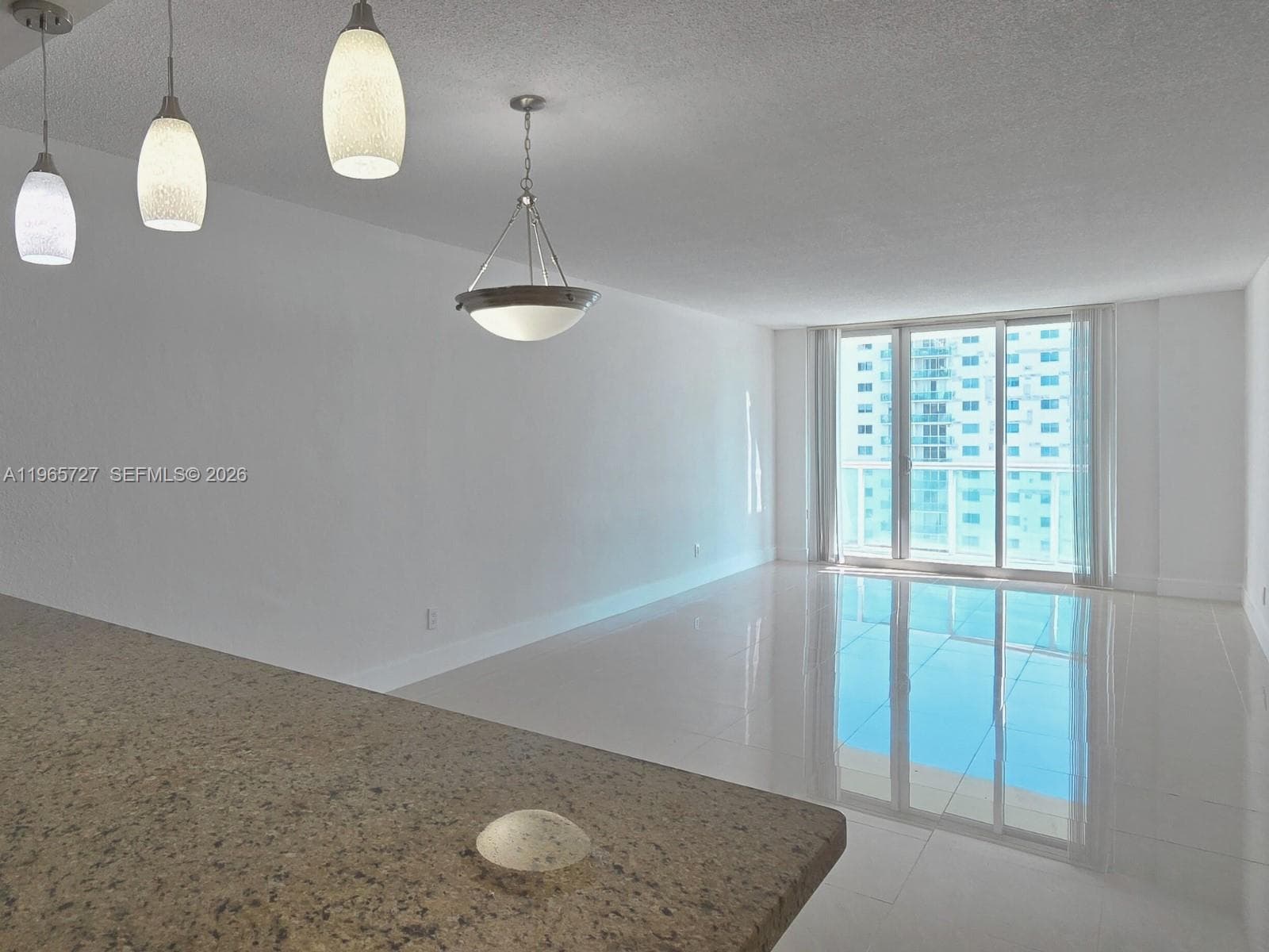 19380 Collins Ave # 1002, Sunny Isles Beach FL 33160 — 2