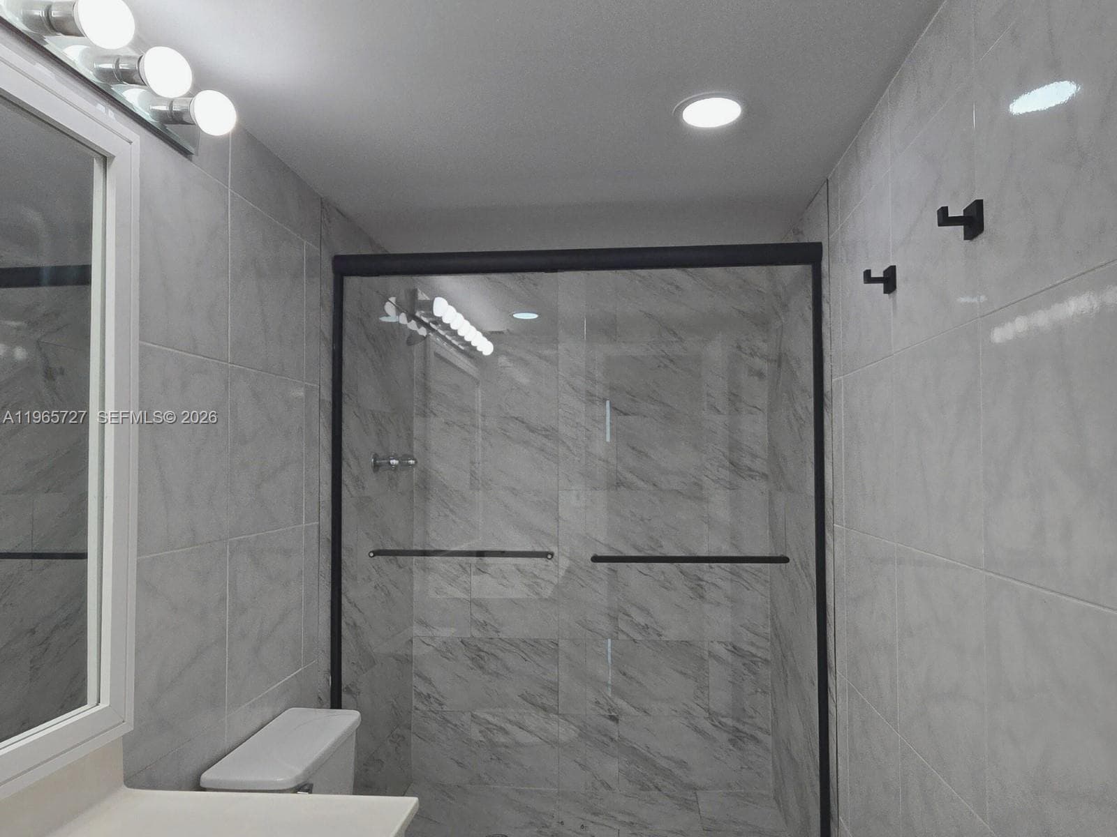 19380 Collins Ave # 1002, Sunny Isles Beach FL 33160 — 12