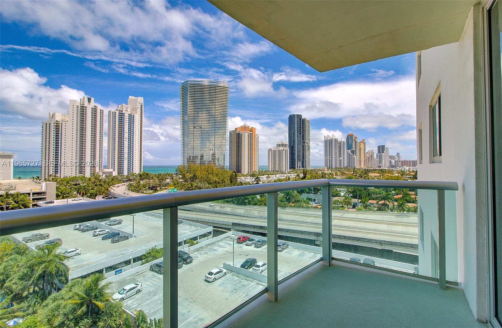 19380 Collins Ave # 1002, Sunny Isles Beach FL 33160 — 26